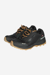 Wanderschuhe für Damen