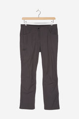Wanderhose für Damen
