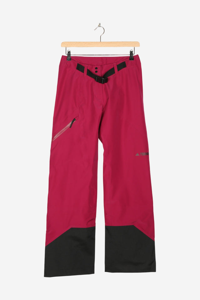 Skihose für Damen