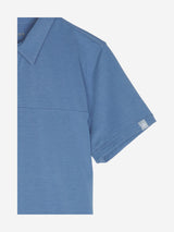 T-Shirt für Damen