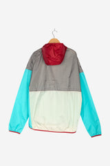 Windbreaker für Damen