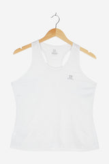 Tanktop für Damen