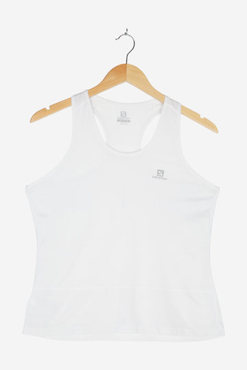 Tanktop für Damen