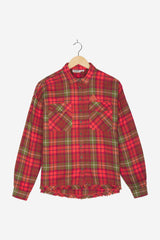 Bluse für Damen