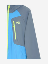 Softshelljacke für Herren