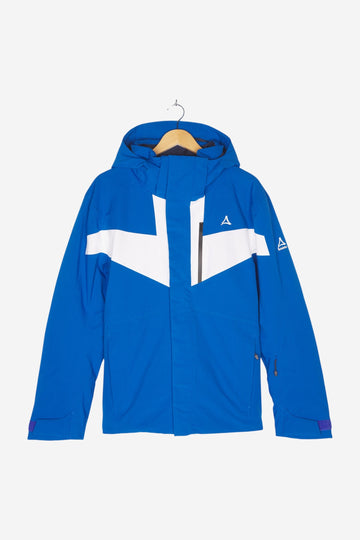 Skijacke für Herren und Damen