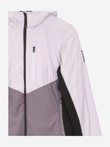 Isolationsjacke für Damen