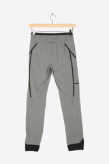Wanderhose für Damen