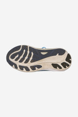 Laufschuhe & Trailrunningschuhe für Damen