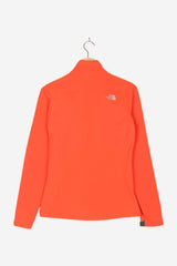 Softshelljacke für Damen