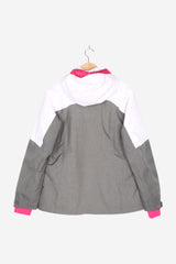 Skijacke für Damen