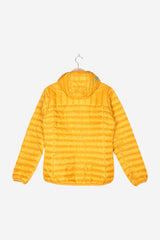 Daunenjacke für Damen