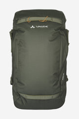 Trekkingrucksack für Herren und Damen