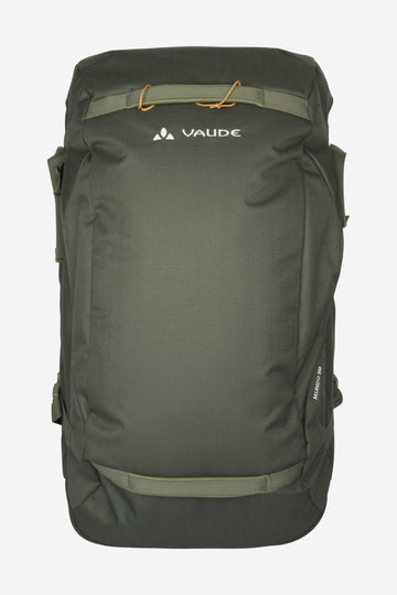 Trekkingrucksack für Herren und Damen