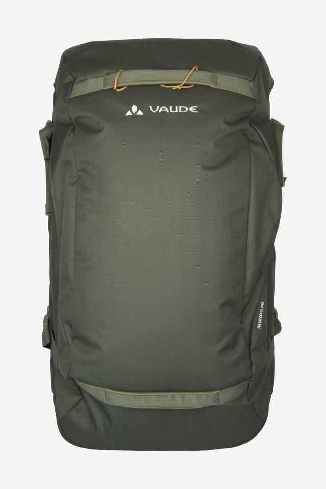 Trekkingrucksack für Herren und Damen
