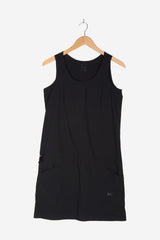 Kleid für Damen