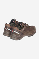 Wanderschuhe für Damen