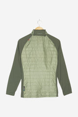 Isolationsjacke für Damen