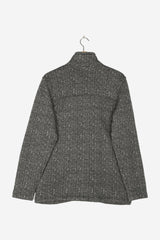 Fleecejacke für Herren