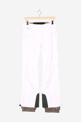 Skihose für Damen
