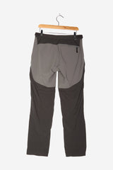 Wanderhose für Damen