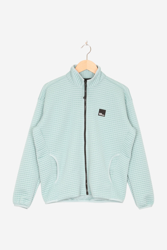 Fleecejacke für Herren
