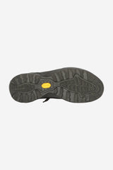 Wanderschuhe für Damen