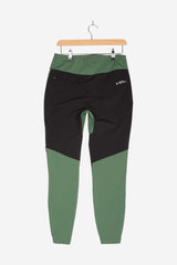 Tight für Damen