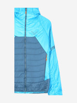 Isolationsjacke für Herren