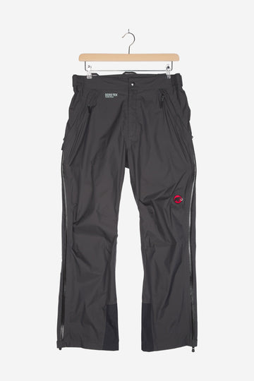Regenhose mit GORE-TEX für Damen