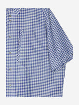 Longsleeve für Herren