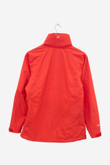 Regenjacke mit GORE-TEX für Herren