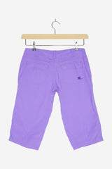Kurze Hose für Damen