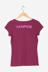 T-Shirt für Damen