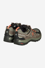 Wanderschuhe für Damen