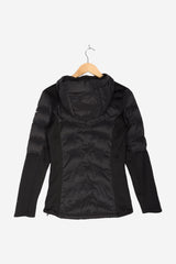 Isolationsjacke für Damen
