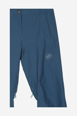 Skihose für Damen