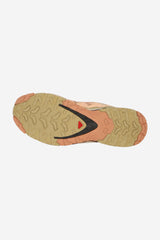Wanderschuhe für Damen