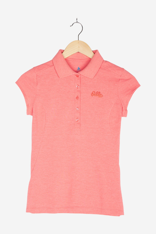 T-Shirt für Damen