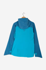 Regenjacke für Damen