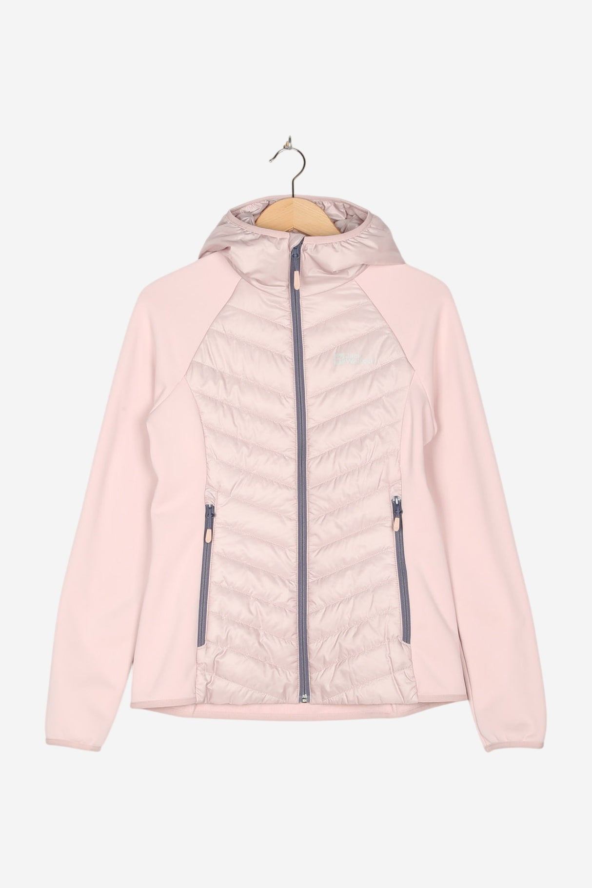 Isolationsjacke für Damen