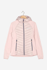 Isolationsjacke für Damen