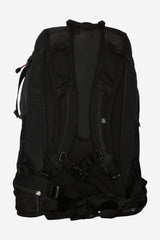 Daypack für Herren und Damen