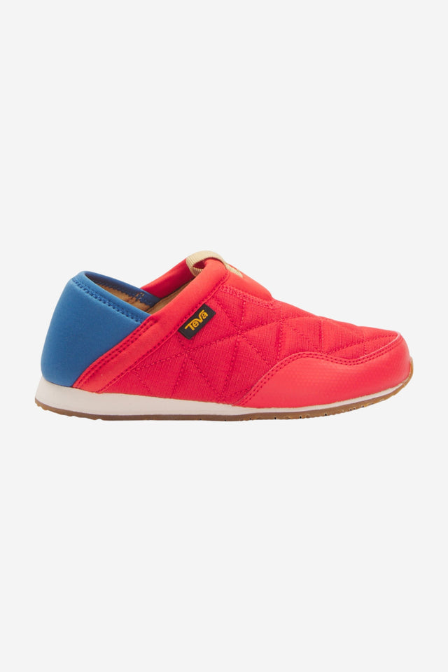 Freizeitschuhe für Kinder
