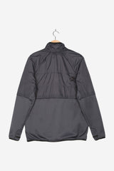 Isolationsjacke für Herren