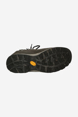 Wanderschuhe für Damen