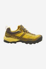 Wanderschuhe für Herren