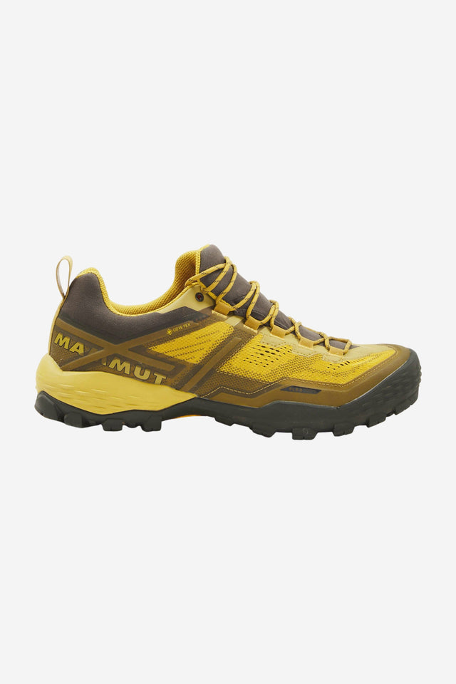 Wanderschuhe für Herren