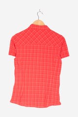 Bluse für Damen