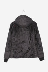 Isolationsjacke für Damen